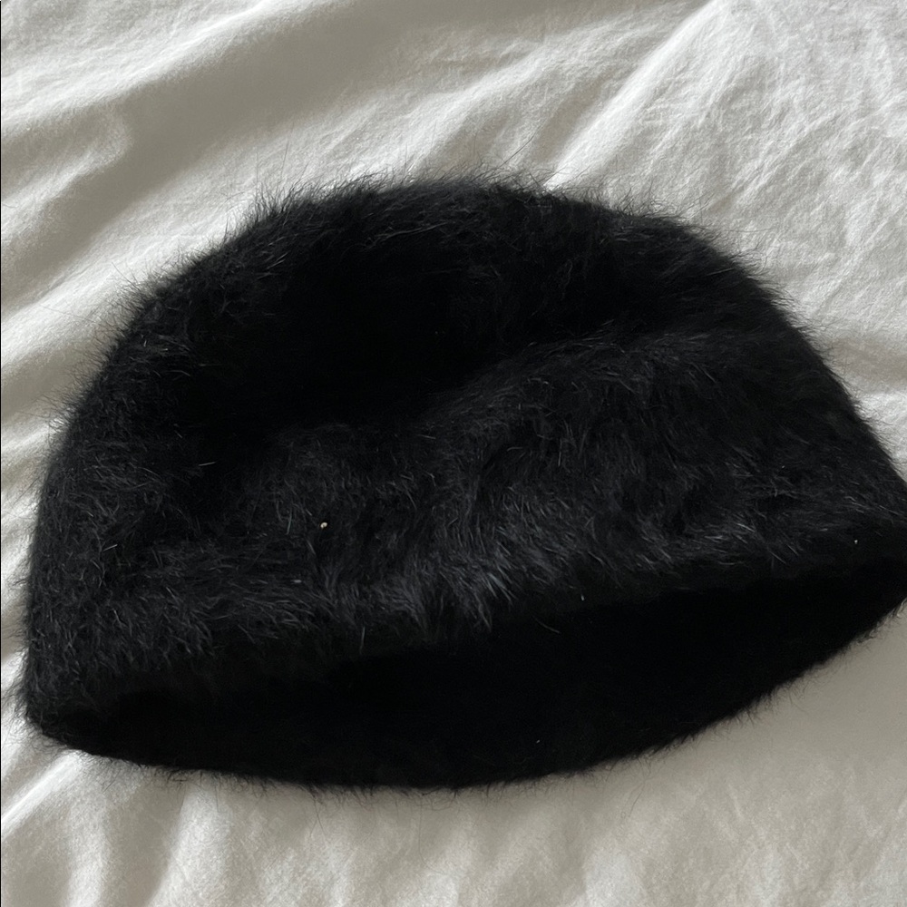 Made in France vintage Jordan Marsh Boston elegant hat